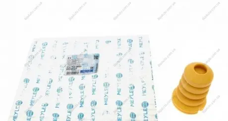 Буфер, амортизация MEYLE 3147420003