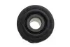Сайлентблок балки (передньої/спереду) Opel Vectra B 95-02 614 302 0001 MEYLE 6143020001 (фото 2)