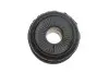Сайлентблок балки (передньої/спереду) Opel Vectra B 95-02 614 302 0001 MEYLE 6143020001 (фото 3)