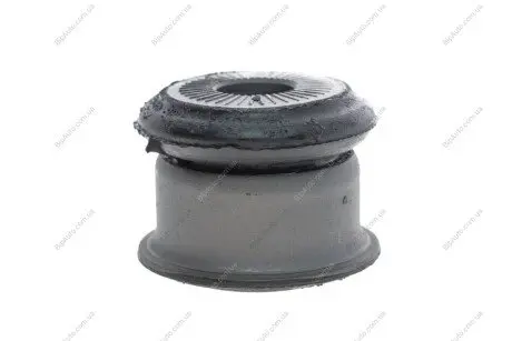 Сайлентблок балки (передньої/спереду) Opel Vectra B 95-02 614 302 0001 MEYLE 6143020001 (фото 1)