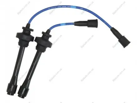 Комплект проводов зажигания NGK 4104
