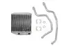 Пічка ALFA MITO(08-)0.9 i(+)[OE 6448.T0] NISSENS 71163