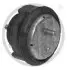 Подвеска, двигатель OPTIMAL F85422