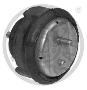 Опора двигуна / КПП F8-5422 Optimal F85422 (фото 1)
