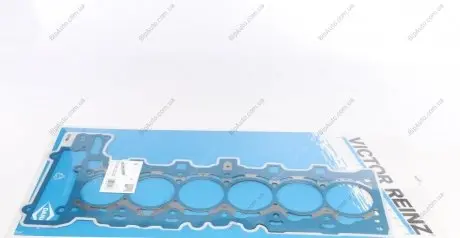 Прокл.ГБЦ [1.2 mm] REINZ VICTOR REINZ 613612000