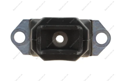 Опора двигуна RENAULT 6001548160
