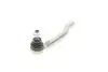 Наконечник тяги рульової (R) Nissan Micra IV 10-15 (L=178mm) 91-92340-1 RTS 91923401 (фото 3)