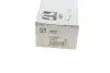 Наконечник тяги рульової (R) Nissan Micra IV 10-15 (L=178mm) 91-92340-1 RTS 91923401 (фото 4)