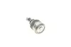 Опора кульова (передня/знизу) Mitsubishi Colt V 96-03 (d=39.8mm) 93-09769 RTS 9309769 (фото 2)