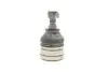 Опора кульова (передня/знизу) Mitsubishi Colt V 96-03 (d=39.8mm) 93-09769 RTS 9309769 (фото 3)