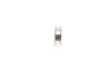 ПОДШИПНИК ШАРИЧНЫЙ d&gt;30 SK 6301-2RSH SKF 63012RSH (фото 2)