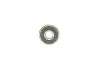 ПОДШИПНИК ШАРИЧНЫЙ d&gt;30 SK 6301-2RSH SKF 63012RSH (фото 3)