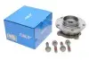 Комплект подшипника ступицы колеса SKF VKBA3444