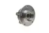Комплект подшипника ступицы колеса SKF VKBA3444 (фото 3)
