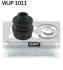 Комплект пильника, привідний вал SKF VKJP 1011