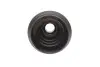 Пильовик приводу колеса VKJP 1056 SKF VKJP1056 (фото 2)