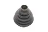 Пильовик приводу колеса VKJP 1056 SKF VKJP1056 (фото 3)