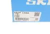 Пильовик приводу колеса VKJP 1056 SKF VKJP1056 (фото 6)