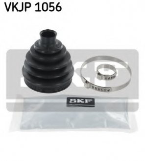Пильовик приводу колеса VKJP 1056 SKF VKJP1056 (фото 1)