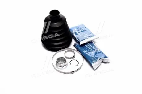 Комплект пылника, приводной вал SKF VKJP3014