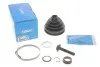 Комплект пылника, приводной вал SKF VKJP3138