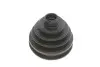 Пильник ШРКШ (зовнішній) Audi A4/A6 00-05/VW Passat B5 98-05 (24x90x90) (к-кт) VKJP 3138 SKF VKJP3138 (фото 4)