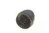 Комплект пильовиків гумових SKF VKJP3148 (фото 3)