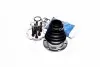 Пильовик ШРУС внутр. VW,SEAT,AUDI VKJP 6004 SKF VKJP6004 (фото 3)