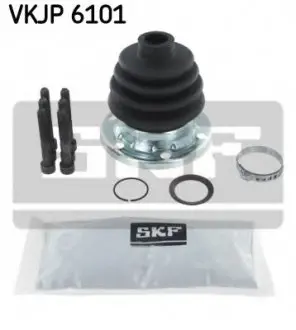 Комплект пылника, приводной вал SKF VKJP6101