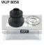 Комплект пылника, приводной вал SKF VKJP8058