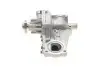 Водяний насос SKF VKPA81402 (фото 3)
