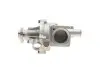 Водяний насос SKF VKPA81402 (фото 4)