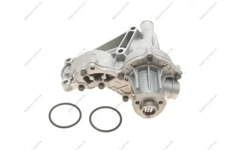 Водяний насос SKF VKPA81402 (фото 1)