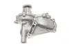 Водяний насос SKF VKPA81402 (фото 6)