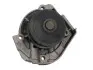 Водяной насос SKF VKPC82250 (фото 2)