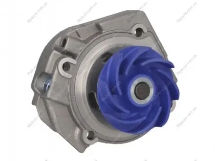 Водяний насос SKF VKPC82250