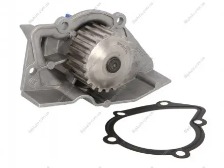 Водяний насос SKF VKPC83635
