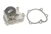 Водяной насос SKF VKPC85300