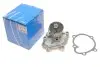 Водяной насос SKF VKPC85300 (фото 2)