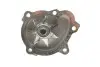 Водяной насос SKF VKPC85300 (фото 3)