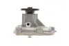 Водяной насос SKF VKPC85300 (фото 4)