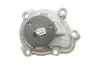Водяной насос SKF VKPC85300 (фото 5)