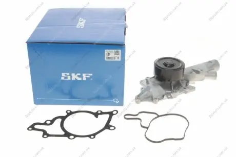 Водяной насос SKF VKPC88843