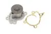Водяной насос SKF VKPC92939