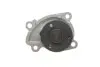 Водяной насос SKF VKPC92939 (фото 5)
