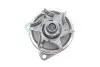 Помпа води Renault Laguna 3.5 V6 08-15/Nissan Pathfinder 3.5/4.0 05-/Maxima 3.5 04- SKF VKPC 92943 VKPC92943