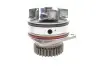Помпа води Renault Laguna 3.5 V6 08-15/Nissan Pathfinder 3.5/4.0 05-/Maxima 3.5 04- VKPC 92943 SKF VKPC92943 (фото 4)
