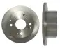 Диск тормозной STARLINE PB 1435 PB1435