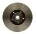 Диск тормозной STARLINE PB 3247 PB3247