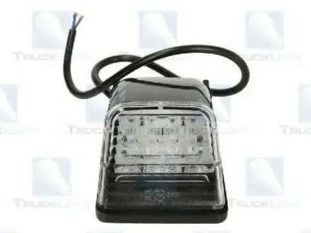 Елемент освітлення TRUCKLIGHT CLVO003